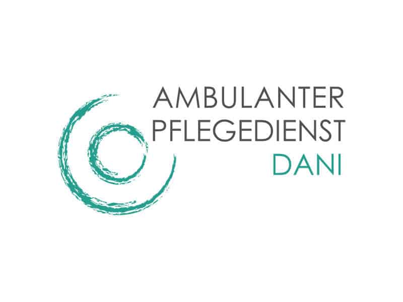 Referenz Ambulanter Pflegedienst DANI, Stuttgart